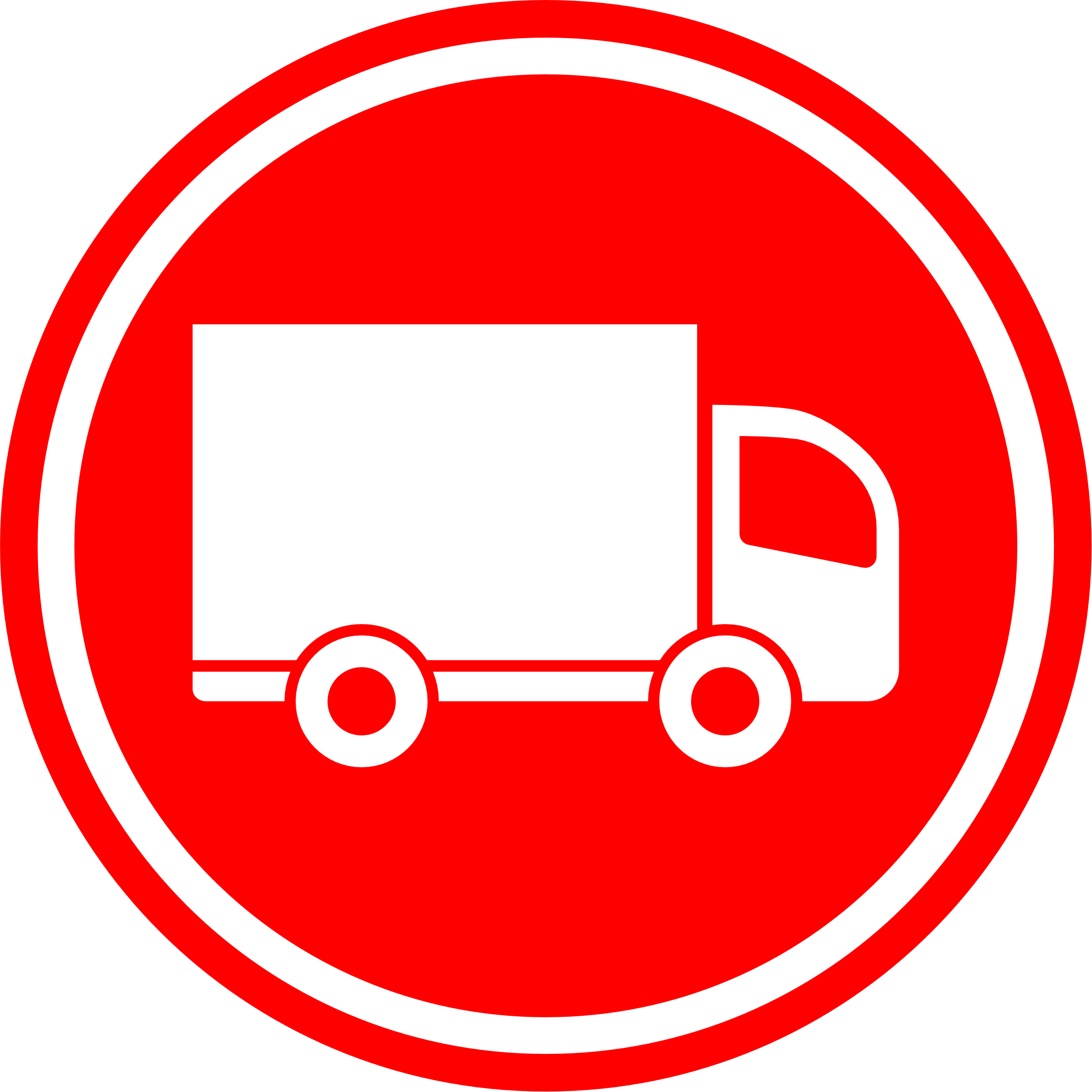 Icono Minero